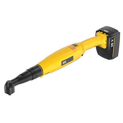 BCV BL-45-10