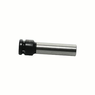 Bit holder-SQ3/8-L68-HEX5/16-M