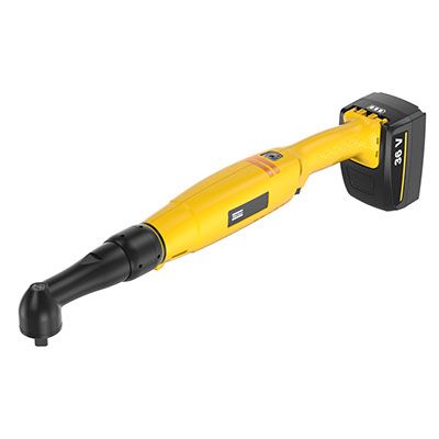 BCV BL-60-13