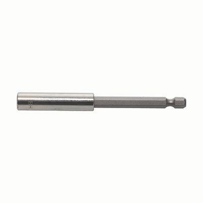 Bit holder-HEX1/4-L102-HEX1/4-M