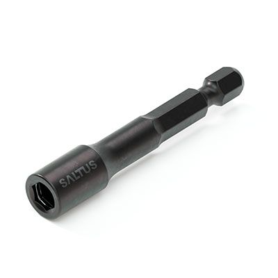 Bit holder-HEX1/4-L42-HEX1/4
