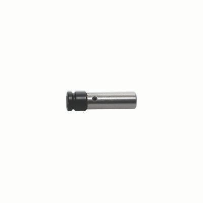 Bit holder-SQ1/4-L44-HEX1/4-M