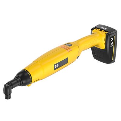 BCV BL-07-I06-QC
