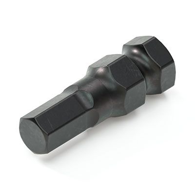 Bit-HEX11-L35-HEX4