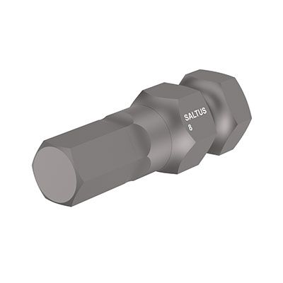 Bit-HEX11-L35-HEX5