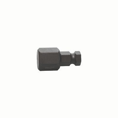 Bit-HEX11-L35-HEX17