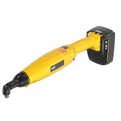 BCV BL-15-10