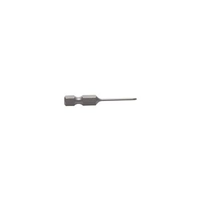 Bit-HEXE1/4-L49-PH00