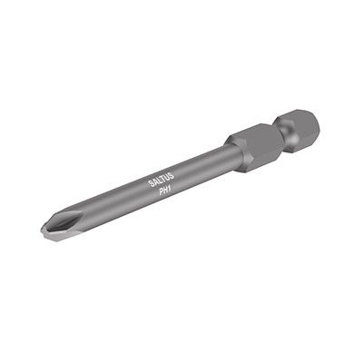 Bit-HEXE1/4-L70-PH00