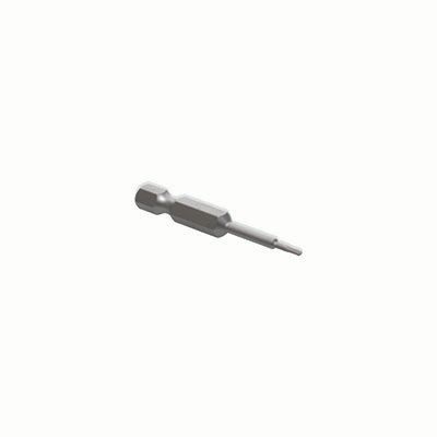 Bit-HEXE1/4-L49-T6