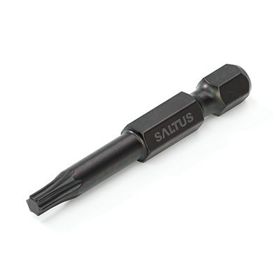 Bit-HEXE1/4-L70-T6