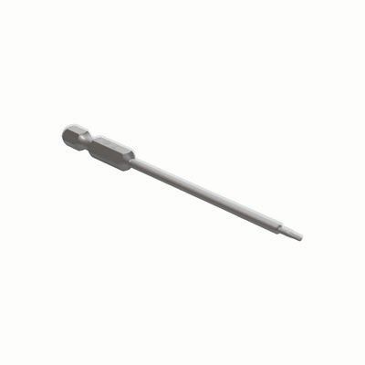 Bit-HEXE1/4-L89-T6