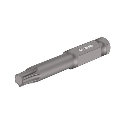 Bit-HEXE1/4-L49-IP6