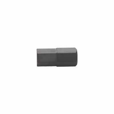 Bit-HEX16-L40-HEX17