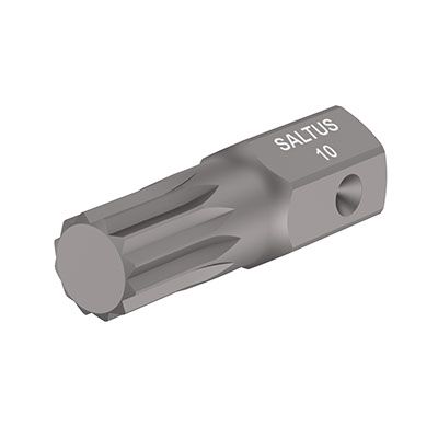 Bit-HEX16-L60-XZN14