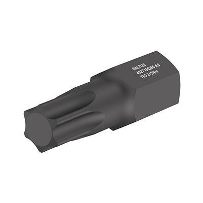 Bit-HEX16-L50-T55