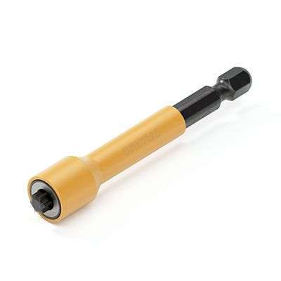 Bit-HEXE1/4-L75-T10-RM-R