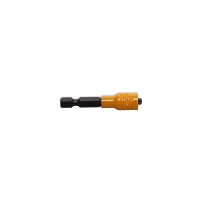 Bit-HEXE1/4-L50-T25-RM-R