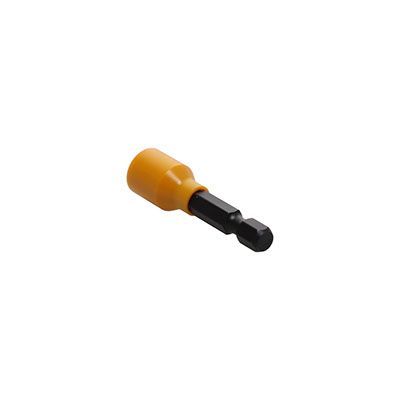 Bit-HEXE1/4-L50-T30-RM-R