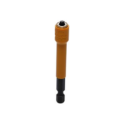 Bit-HEXE1/4-L75-T20-RM-R