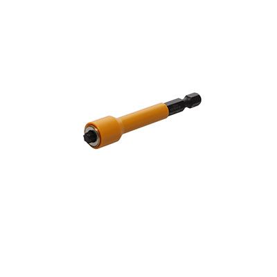 Bit-HEXE1/4-L75-T30-RM-R