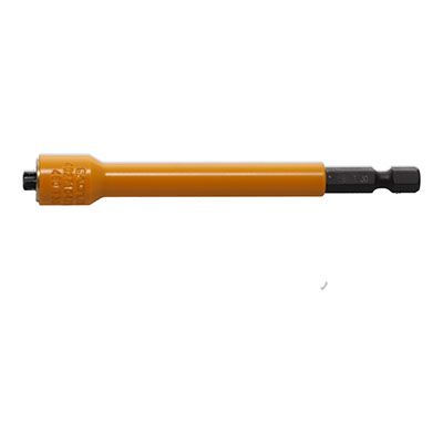 Bit-HEXE1/4-L100-T30-RM-R