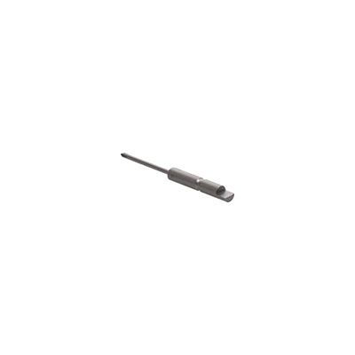 Bit-HM4-L44-PH00
