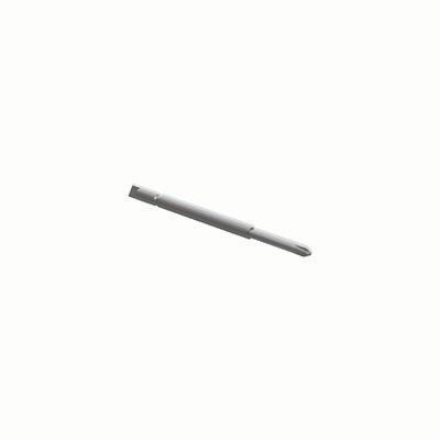Bit-HM4-L64-PH1