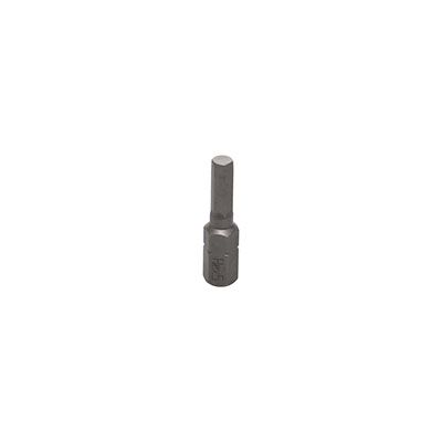Bit-HEXC5/16-L34-HEX5