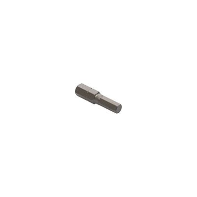 Bit-HEXC5/16-L34-HEX6