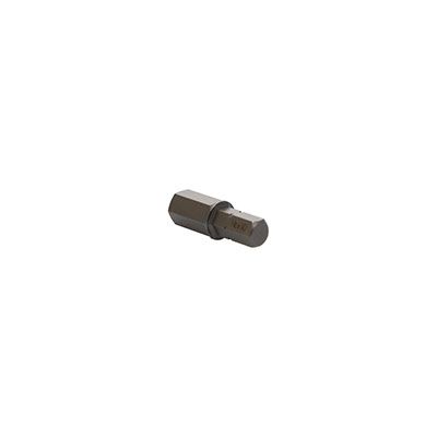 Bit-HEXC5/16-L34-HEX10