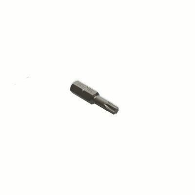 Bit-HEXC5/16-L35-T30