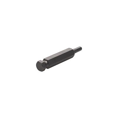 Bit-HEXE7/16-L70-HEX5