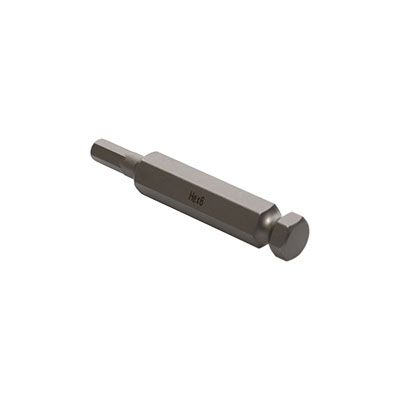 Bit-HEXE7/16-L70-HEX6