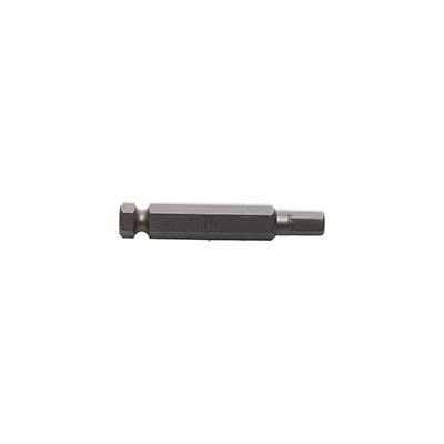 Bit-HEXE7/16-L70-HEX8