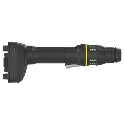 ICB-Q21-13-HMI