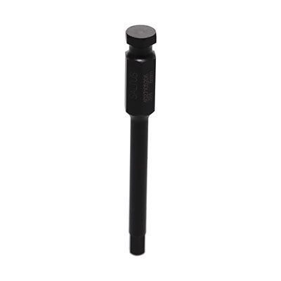 Bit-HEXE7/16-L100-HEX6