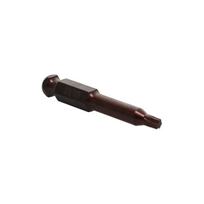 Bit-HEXE7/16-L75-T30