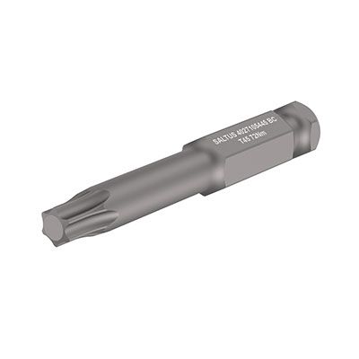 Bit-HEXE7/16-L75-T40