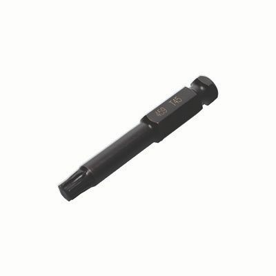 Bit-HEXE7/16-L75-T45