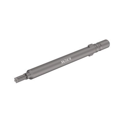 Bit-WS4-L60-T5