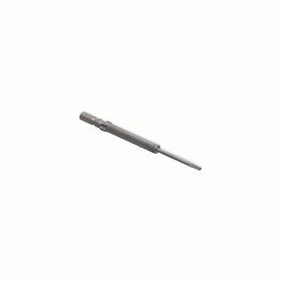 Bit-WS4-L60-T6