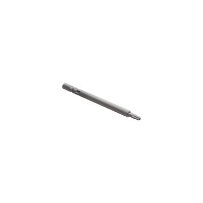 Bit-WS4-L60-T8