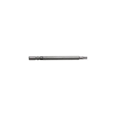 Bit-WS4-L60-T10