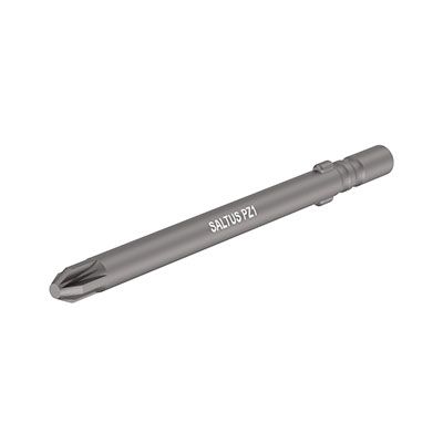 Bit-WS4-L60-PZ1