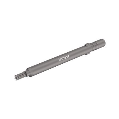 Bit-WS4-L60-IP4