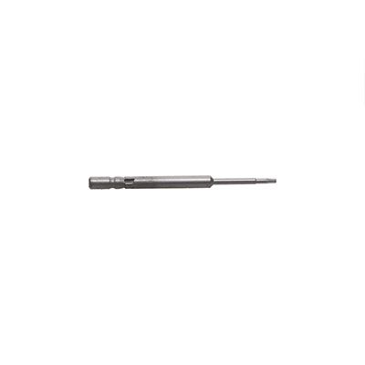 Bit-WS4-L60-IP5