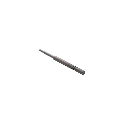 Bit-WS4-L60-IP6