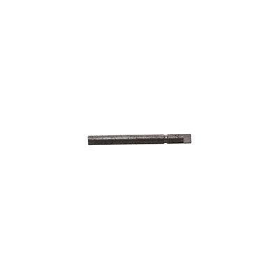 Nut setter-HM4-L44-HEX2.3