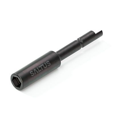 Nut setter-HM4-L44-HEX4.5